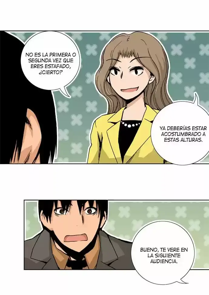 Capitulo 35 page 7