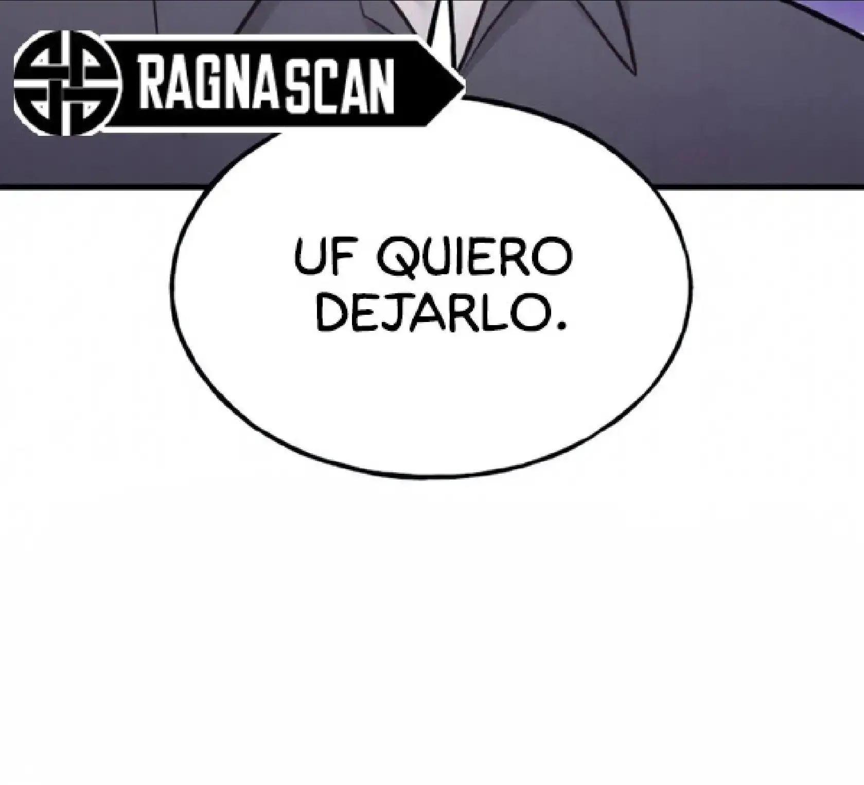 Capitulo 126 page 39