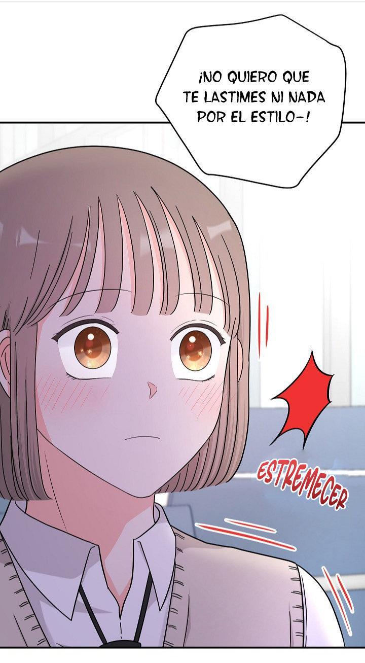Capitulo 42 page 62