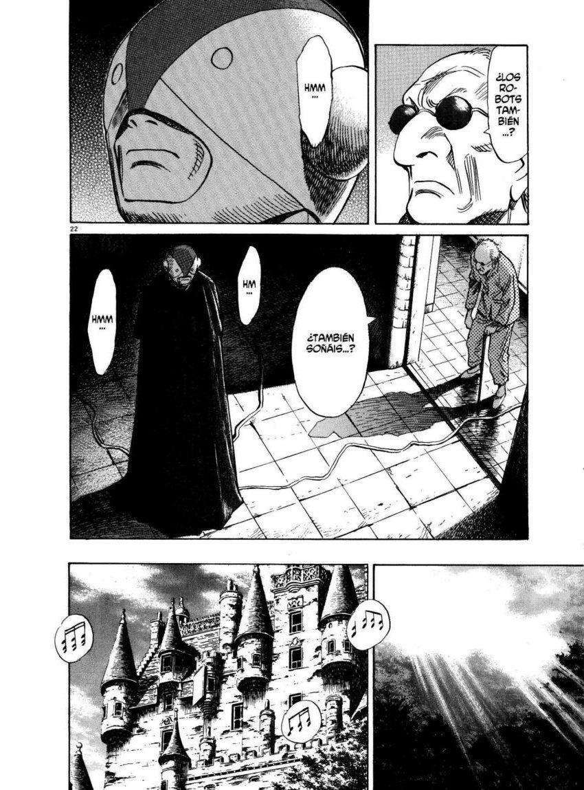 Capitulo 5 page 22