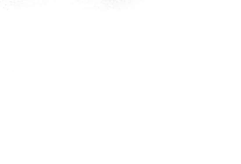Capitulo 147 page 74