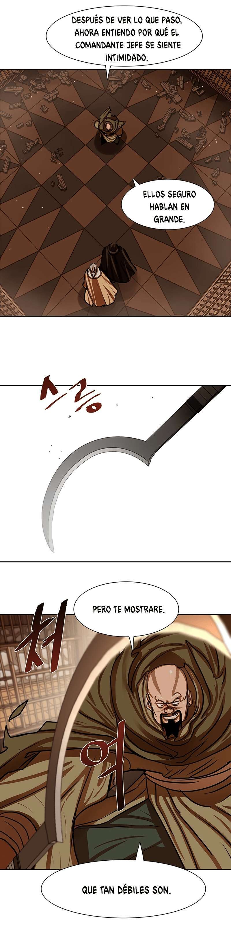 Capitulo 166 page 23