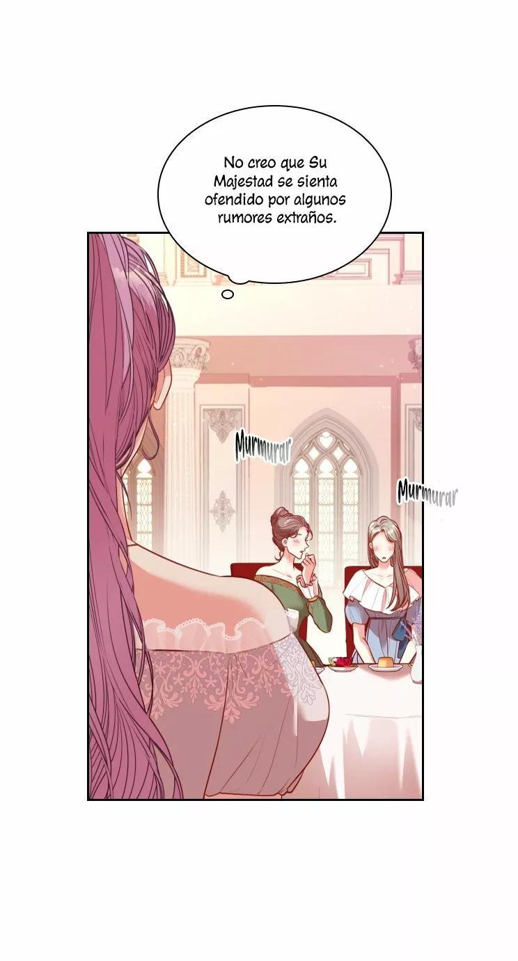 Capitulo 53 page 66
