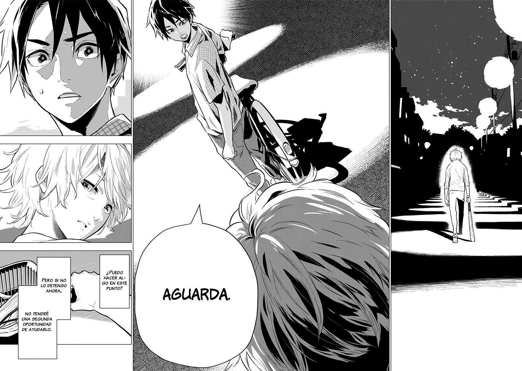 Capitulo 1 page 35