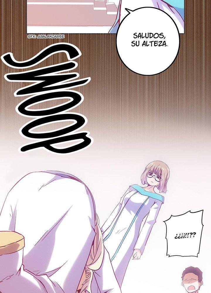 Capitulo 59 page 8
