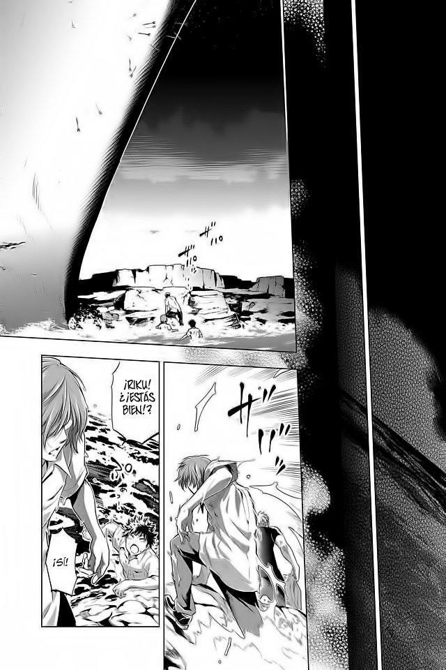 Capitulo 8 page 21