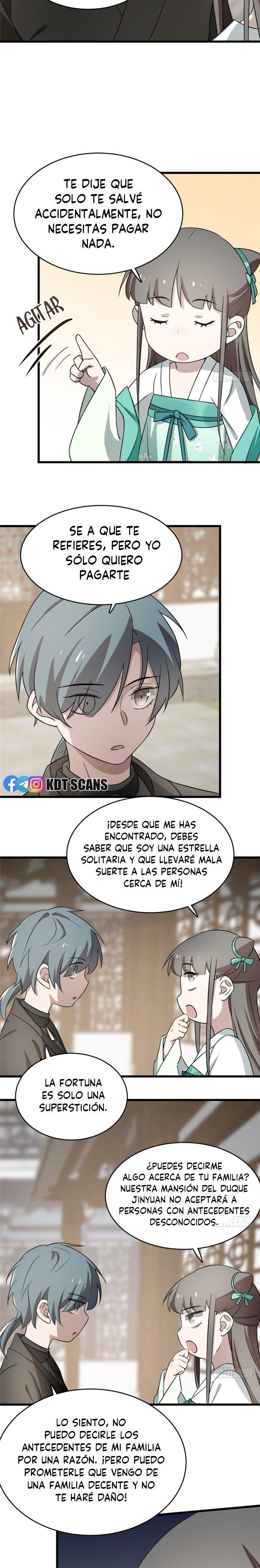 Capitulo 69 page 10