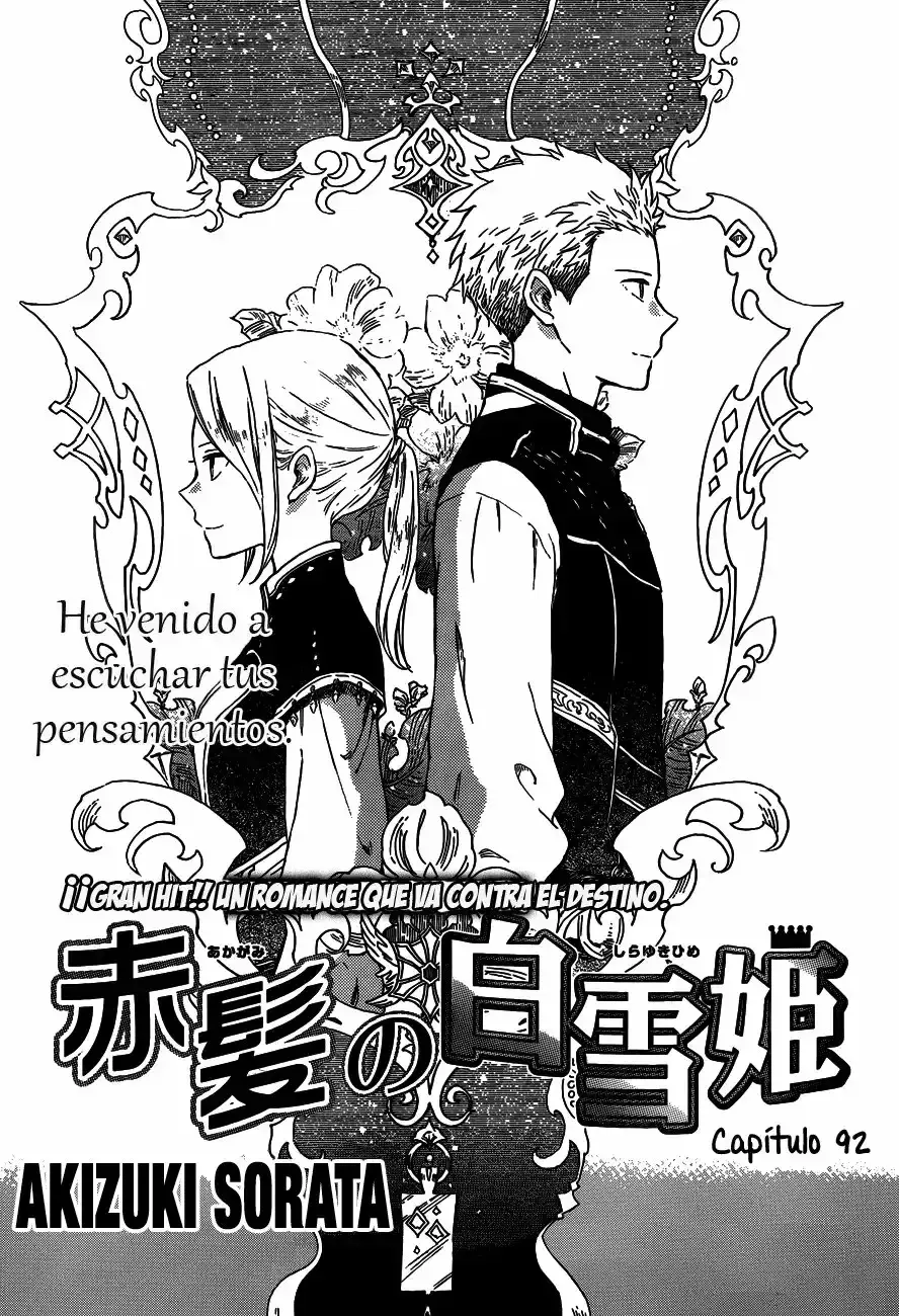 Capitulo 92 page 6