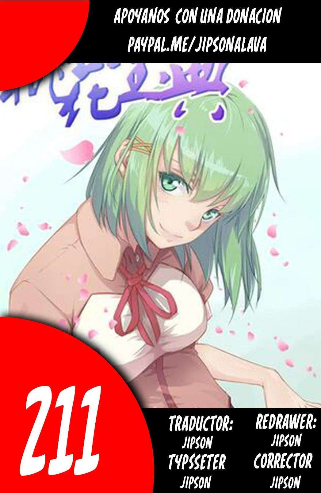 Capitulo 211 page 1