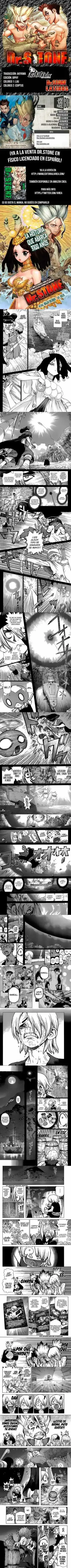 Capitulo 108 page 1