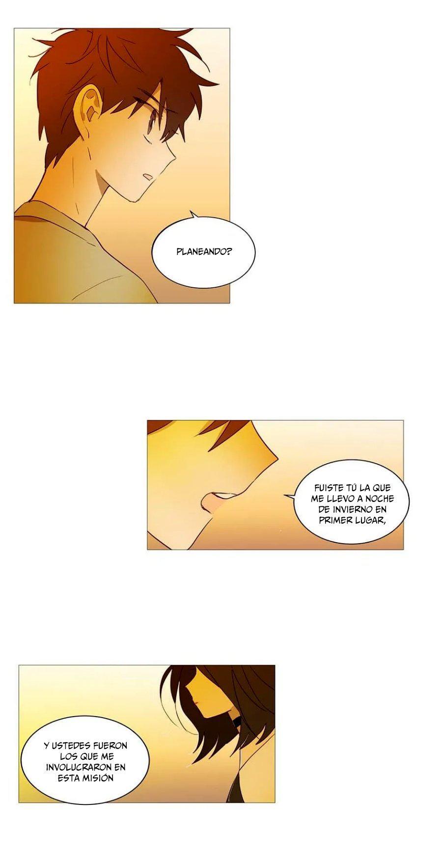 Capitulo 10 page 9