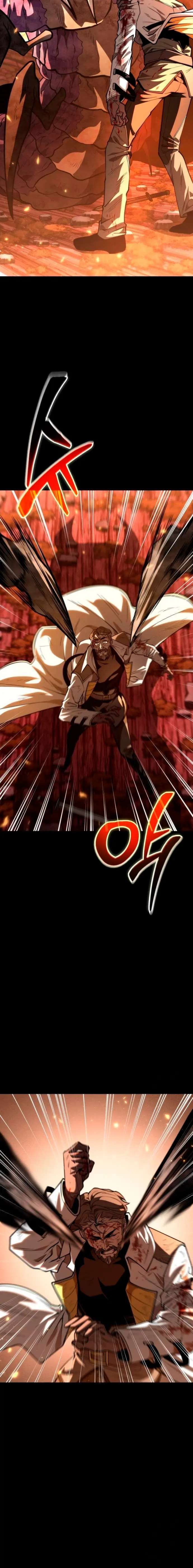 Capitulo 83 page 3