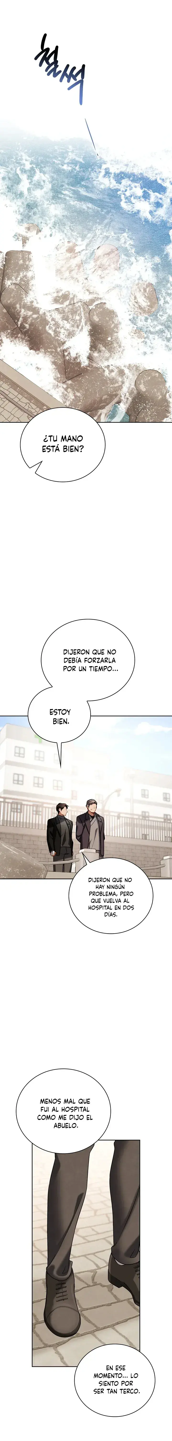 Capitulo 123 page 17