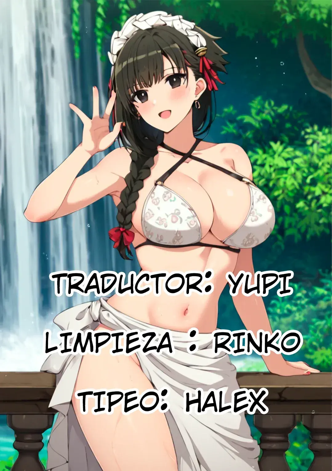Capitulo 2.20 page 25