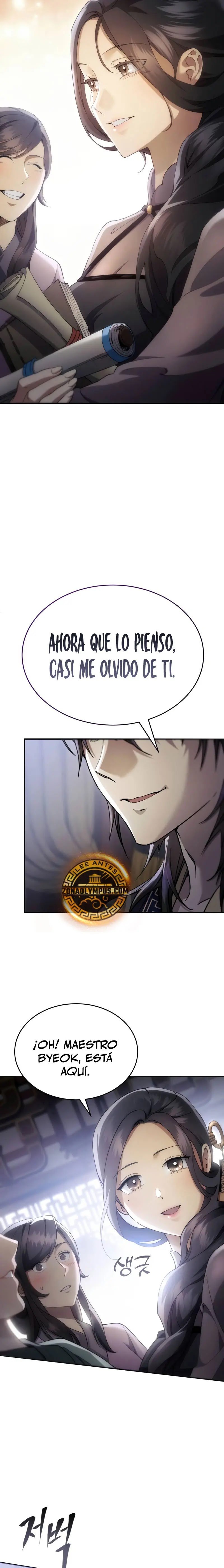 Capitulo 43 page 19