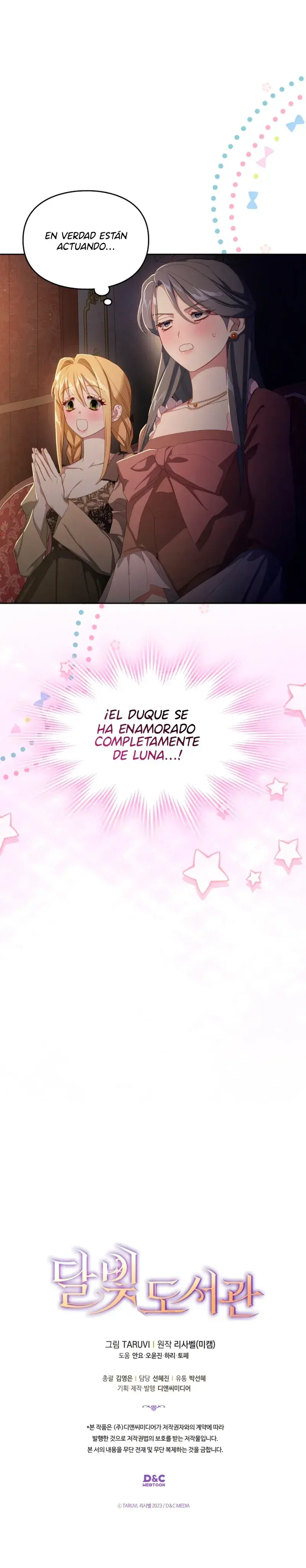 Capitulo 51 page 21