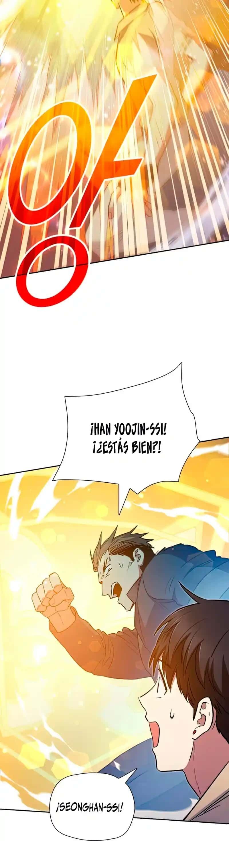 Capitulo 72 page 35