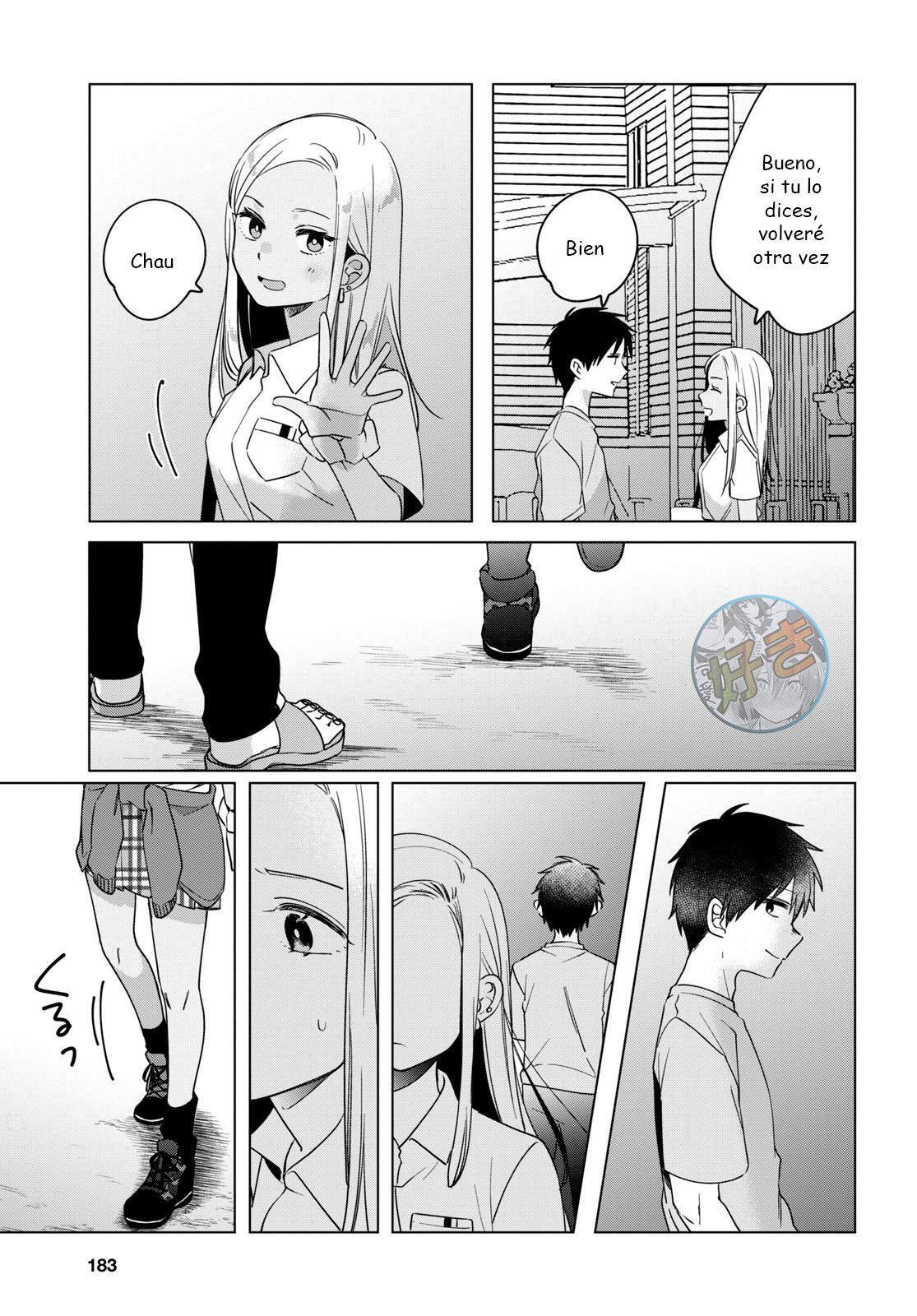 Capitulo 12 page 28