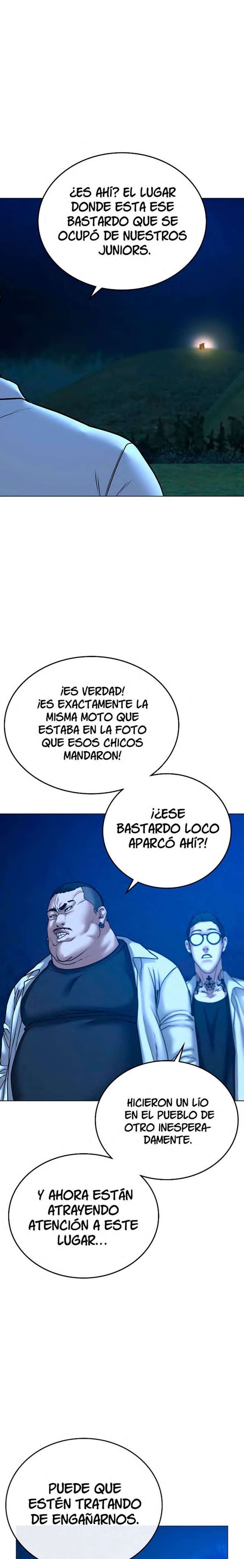 Capitulo 40 page 33
