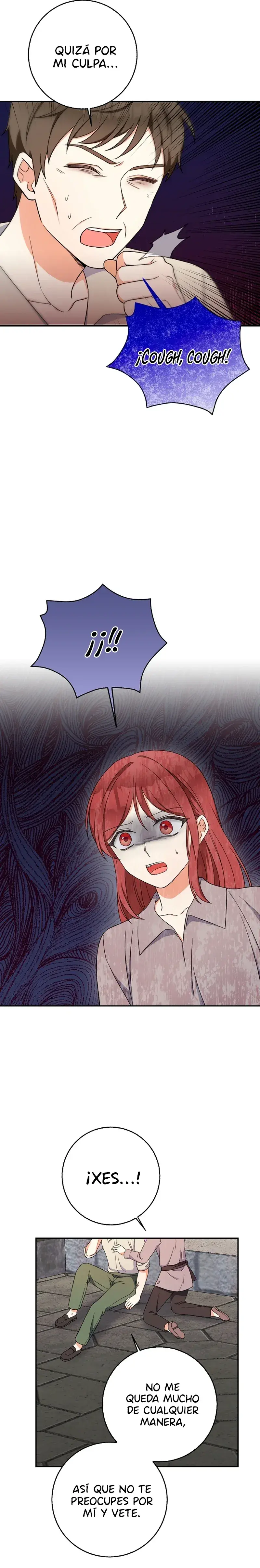 Capitulo 56 page 21