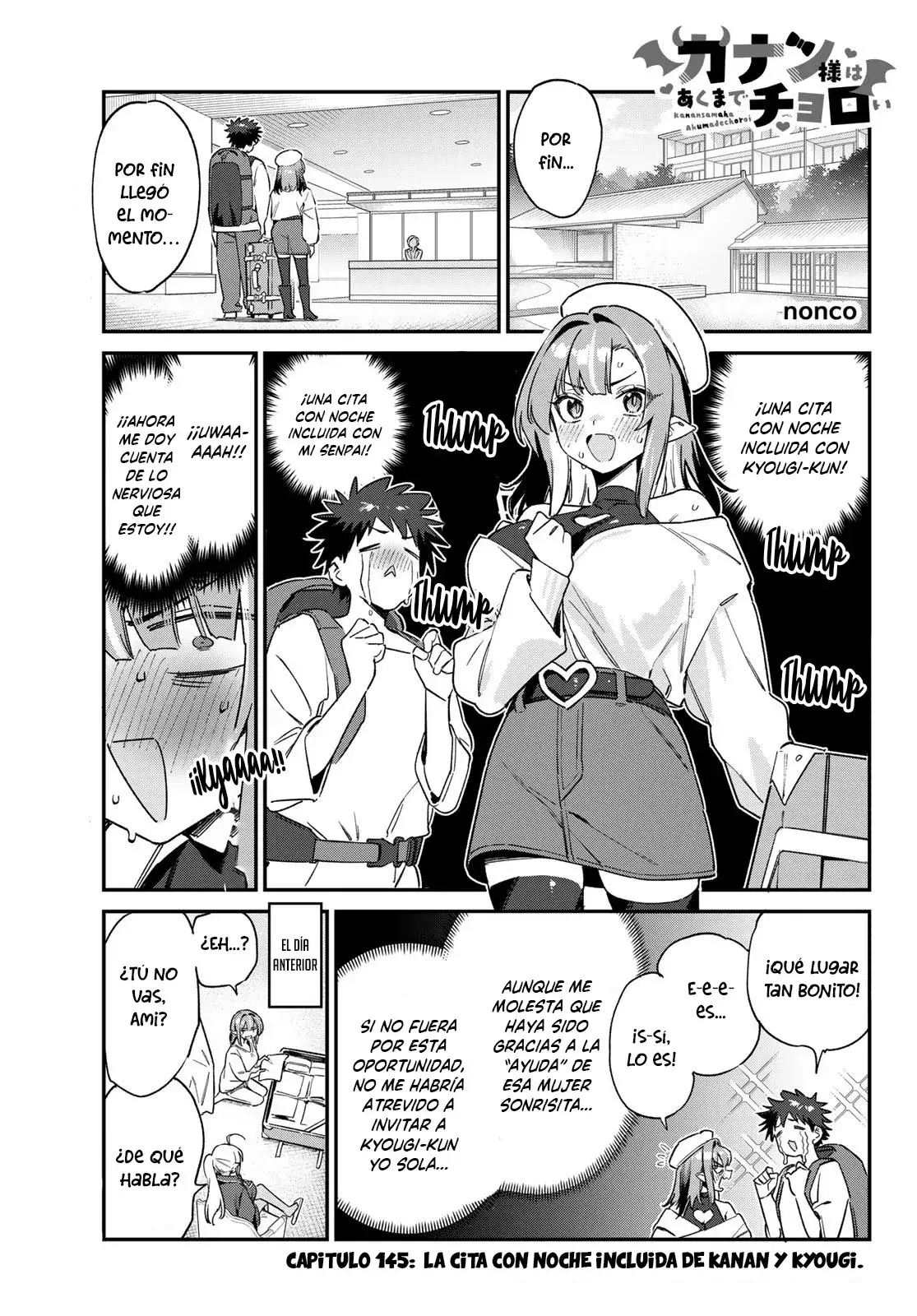 Capitulo 145 page 4