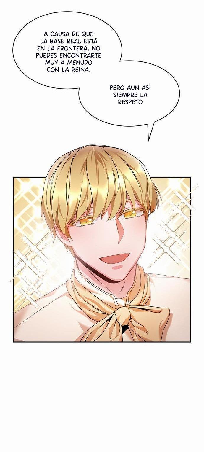 Capitulo 2 page 55