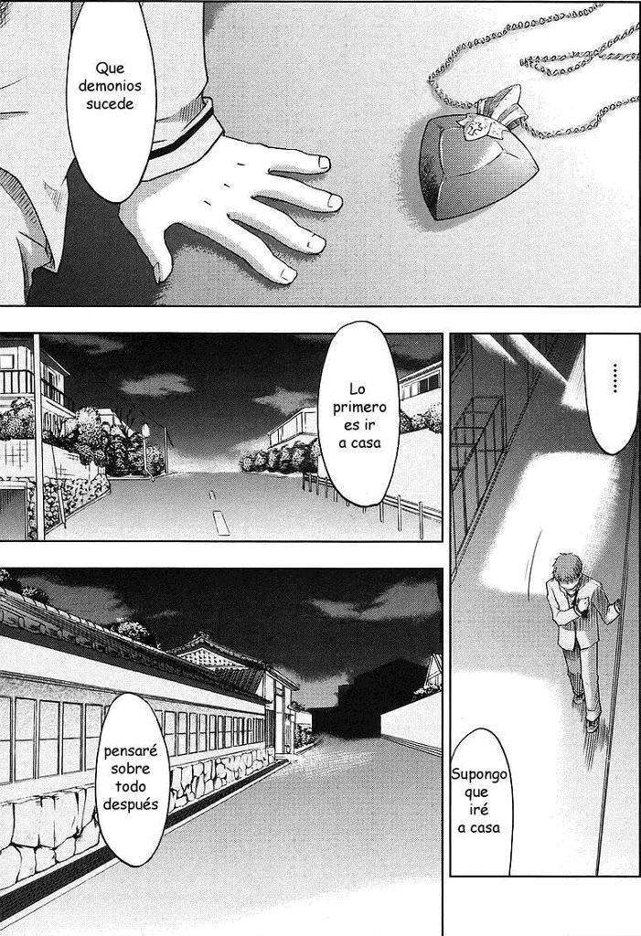 Capitulo 1 page 39