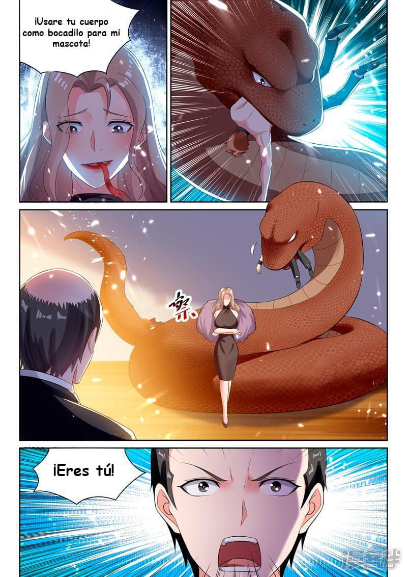 Capitulo 69 page 12