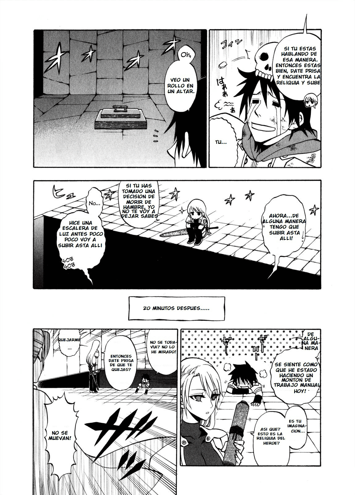 Capitulo 6 page 20