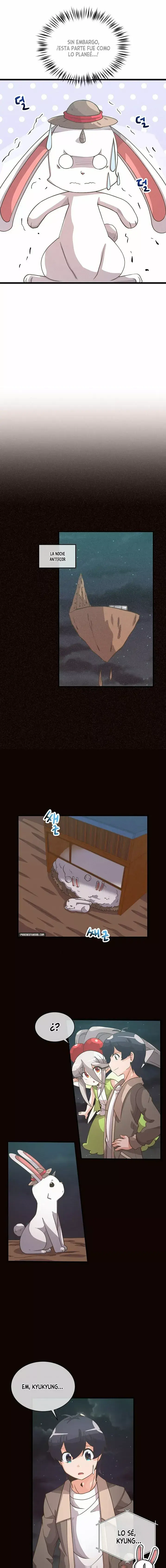 Capitulo 49 page 7