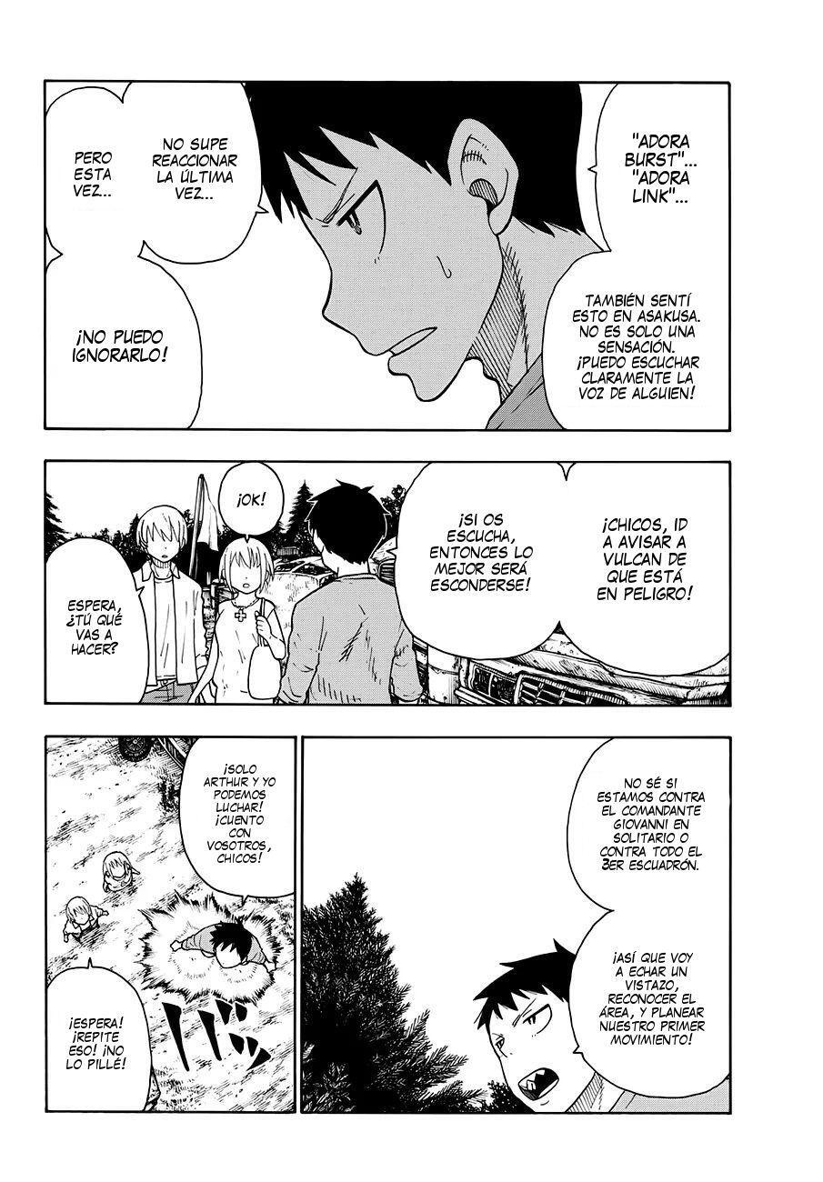 Capitulo 55 page 14