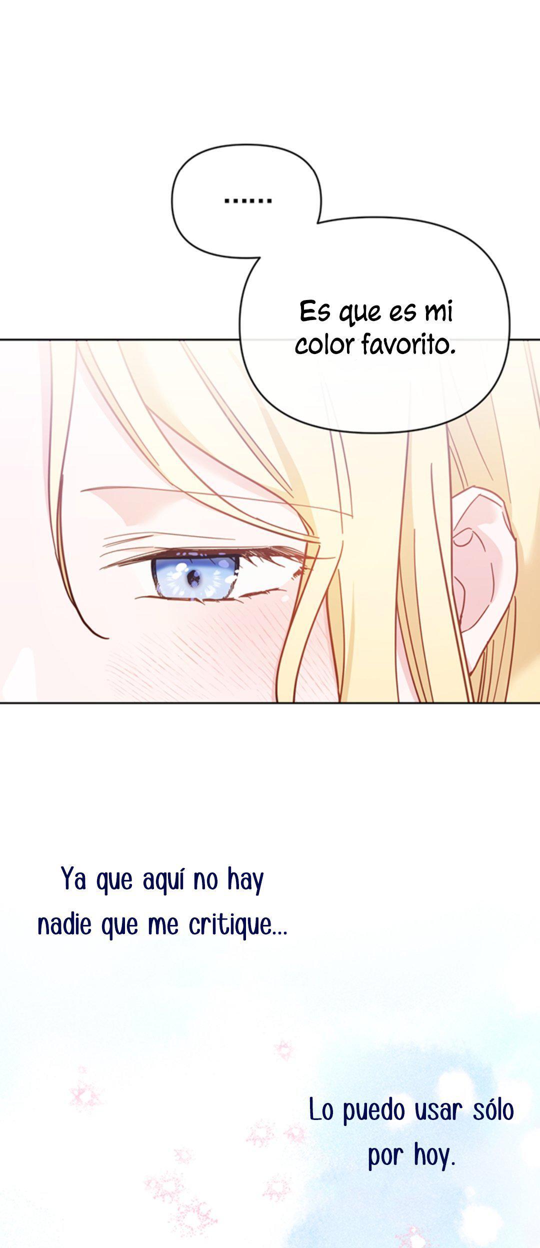 Capitulo 6 page 16