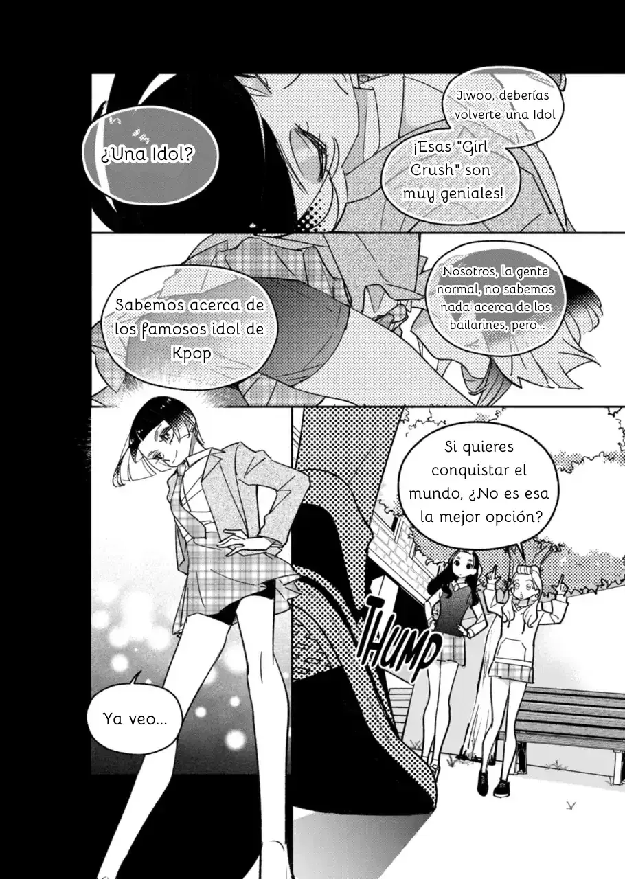Capitulo 36 page 7