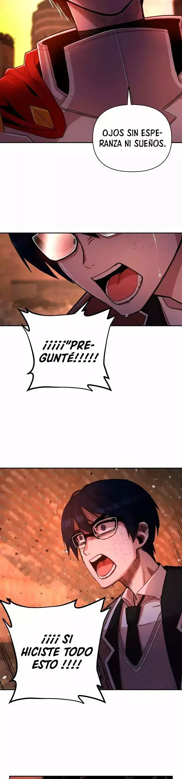 Capitulo 2 page 50