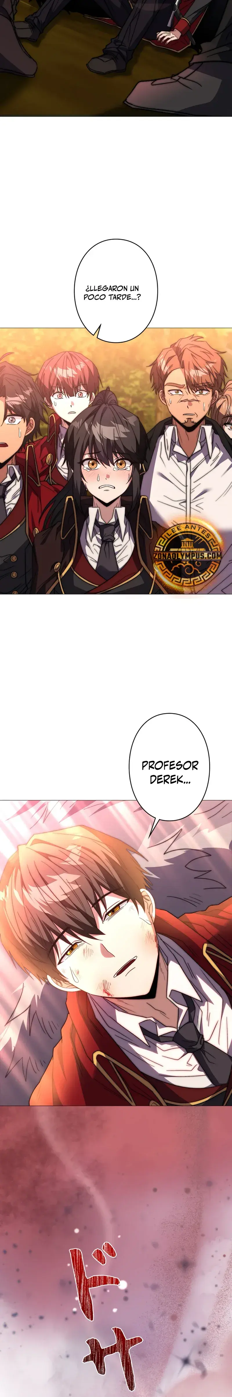 Capitulo 9 page 23