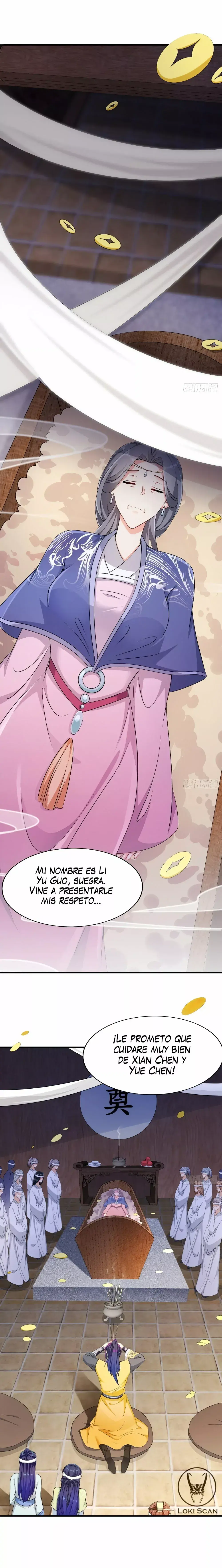 Capitulo 137 page 6