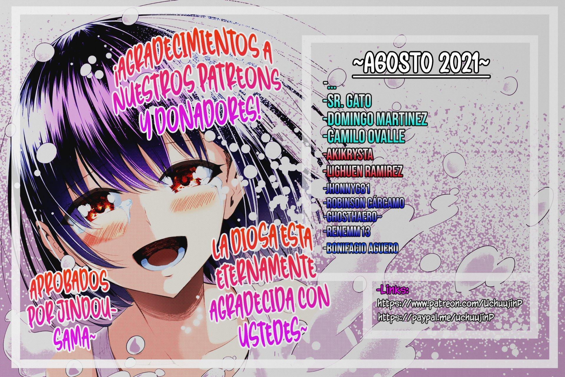 Capitulo 17 page 3