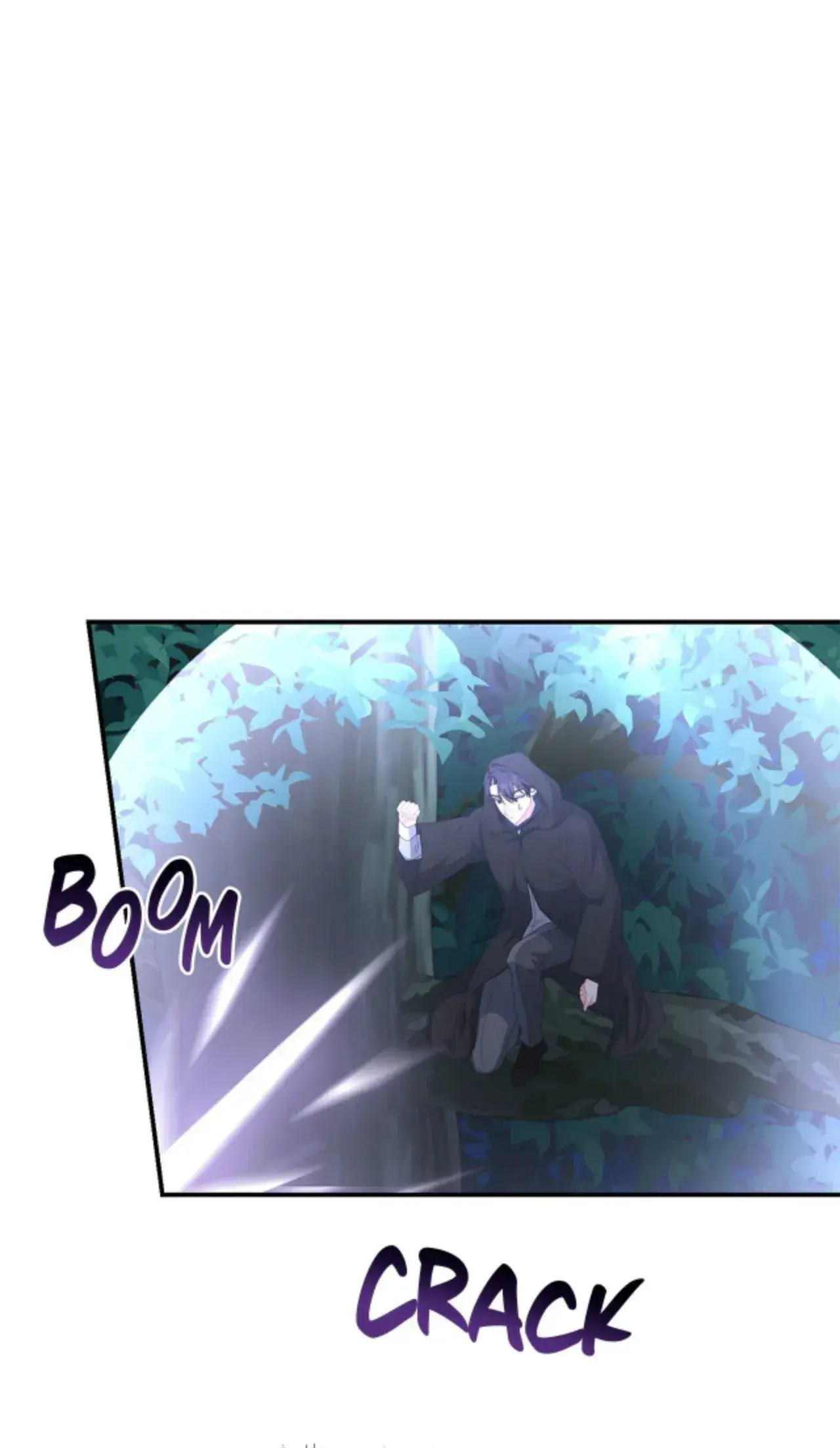 Capitulo 54 page 4