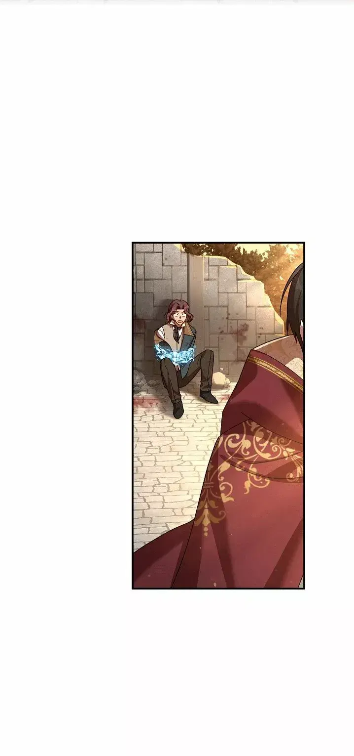 Capitulo 37 page 5