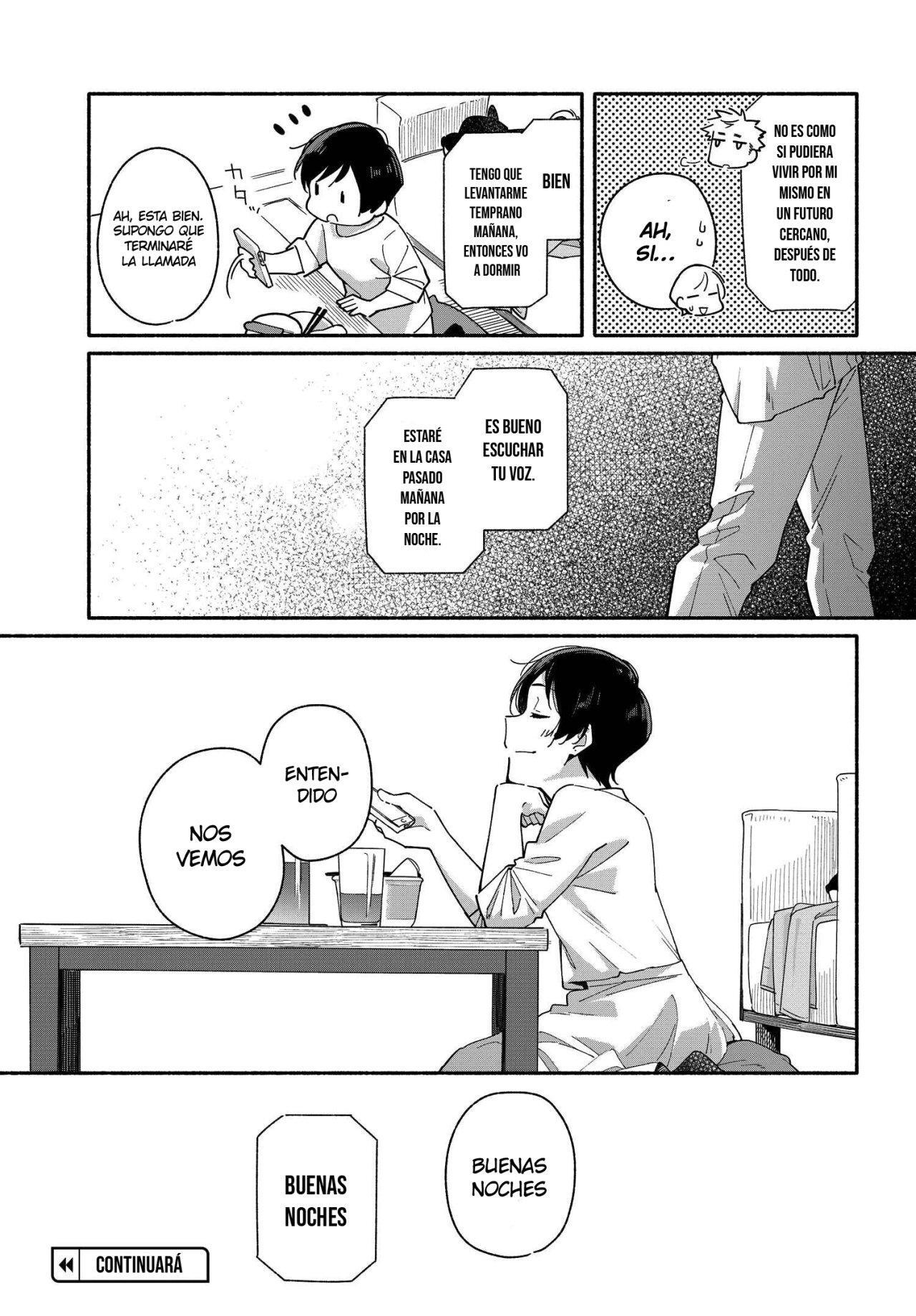 Capitulo 2 page 23
