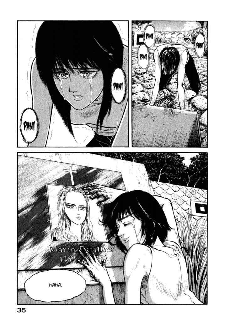 Capitulo 23 page 13