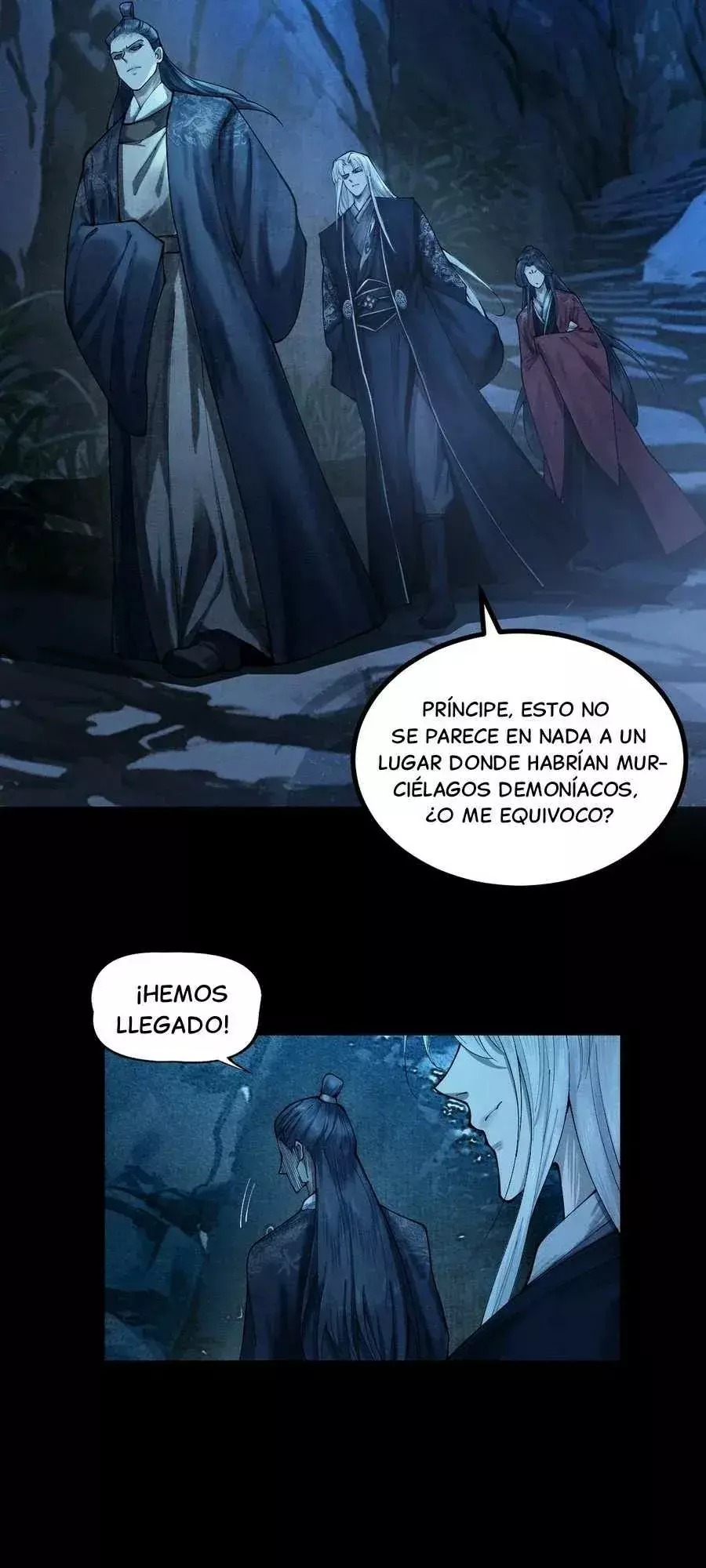 Capitulo 7 page 26