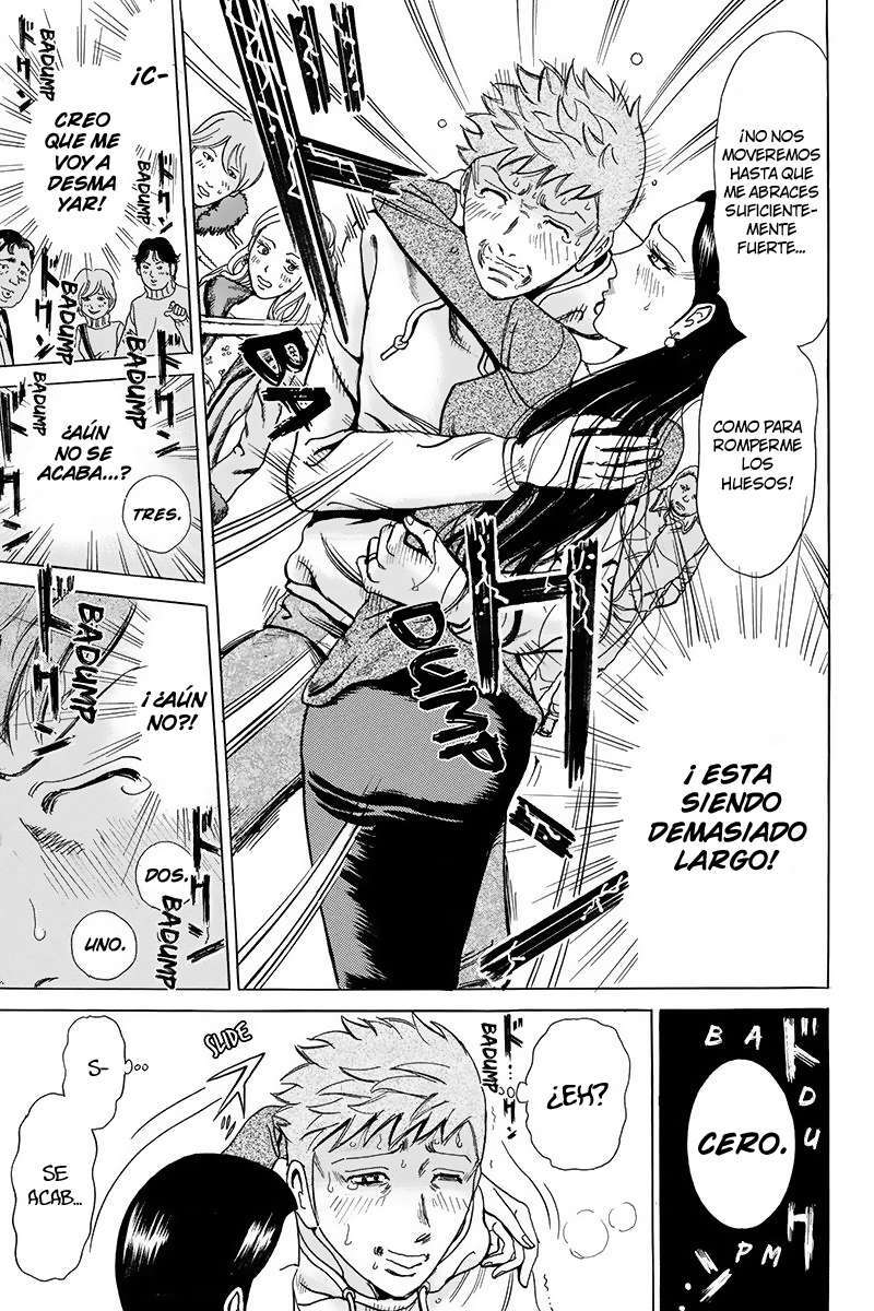 Capitulo 11 page 16
