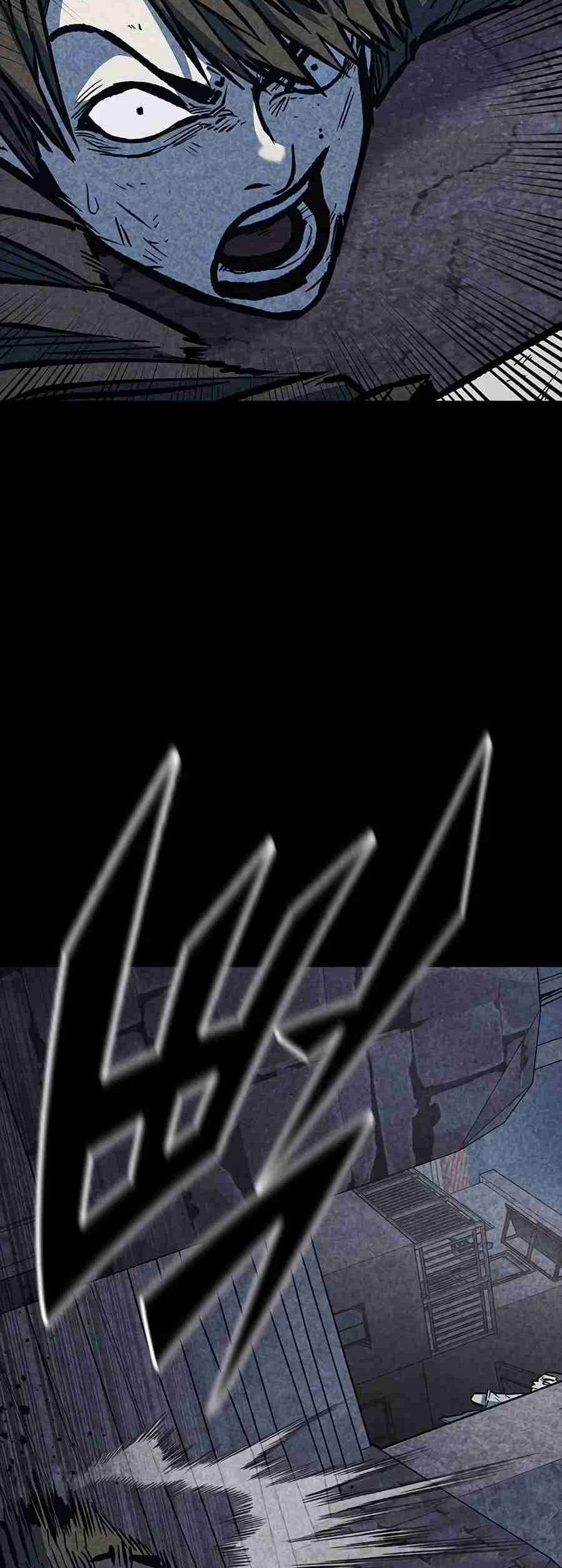 Capitulo 64 page 44