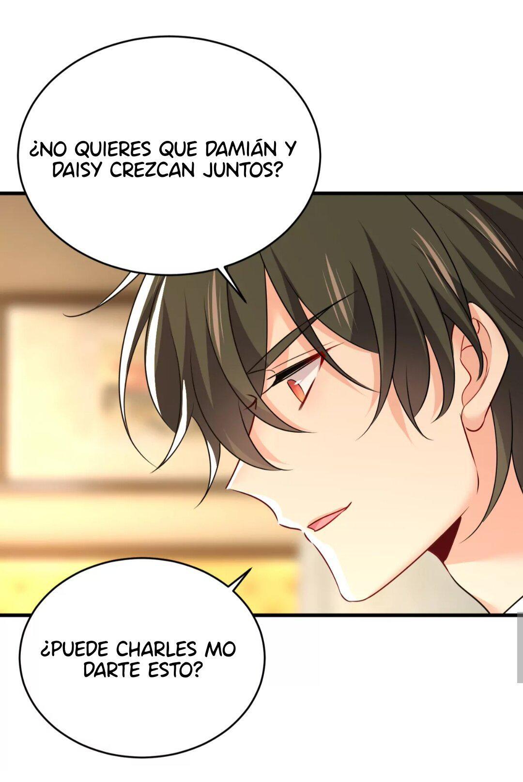 Capitulo 585 page 16