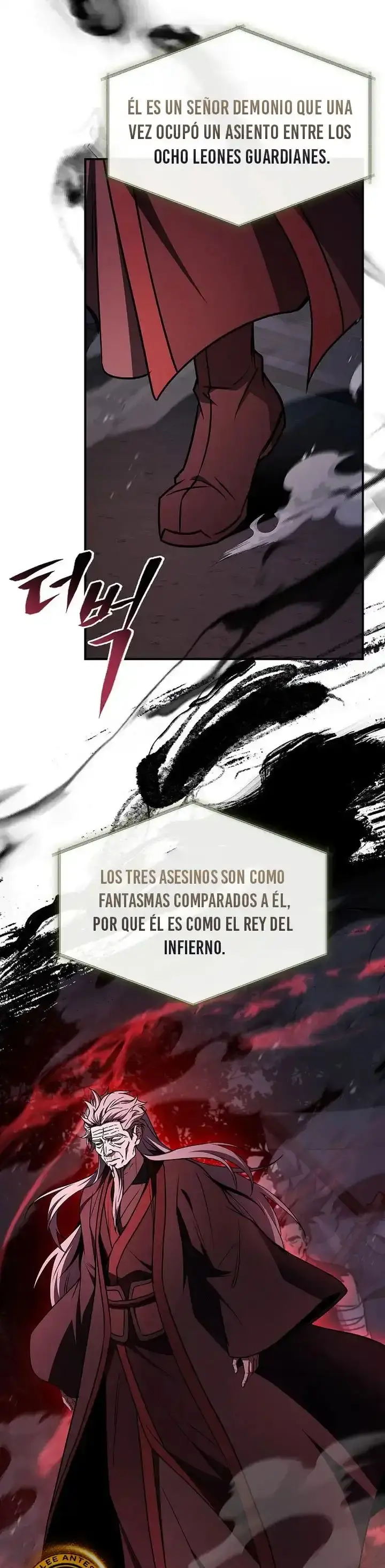 Capitulo 140 page 36