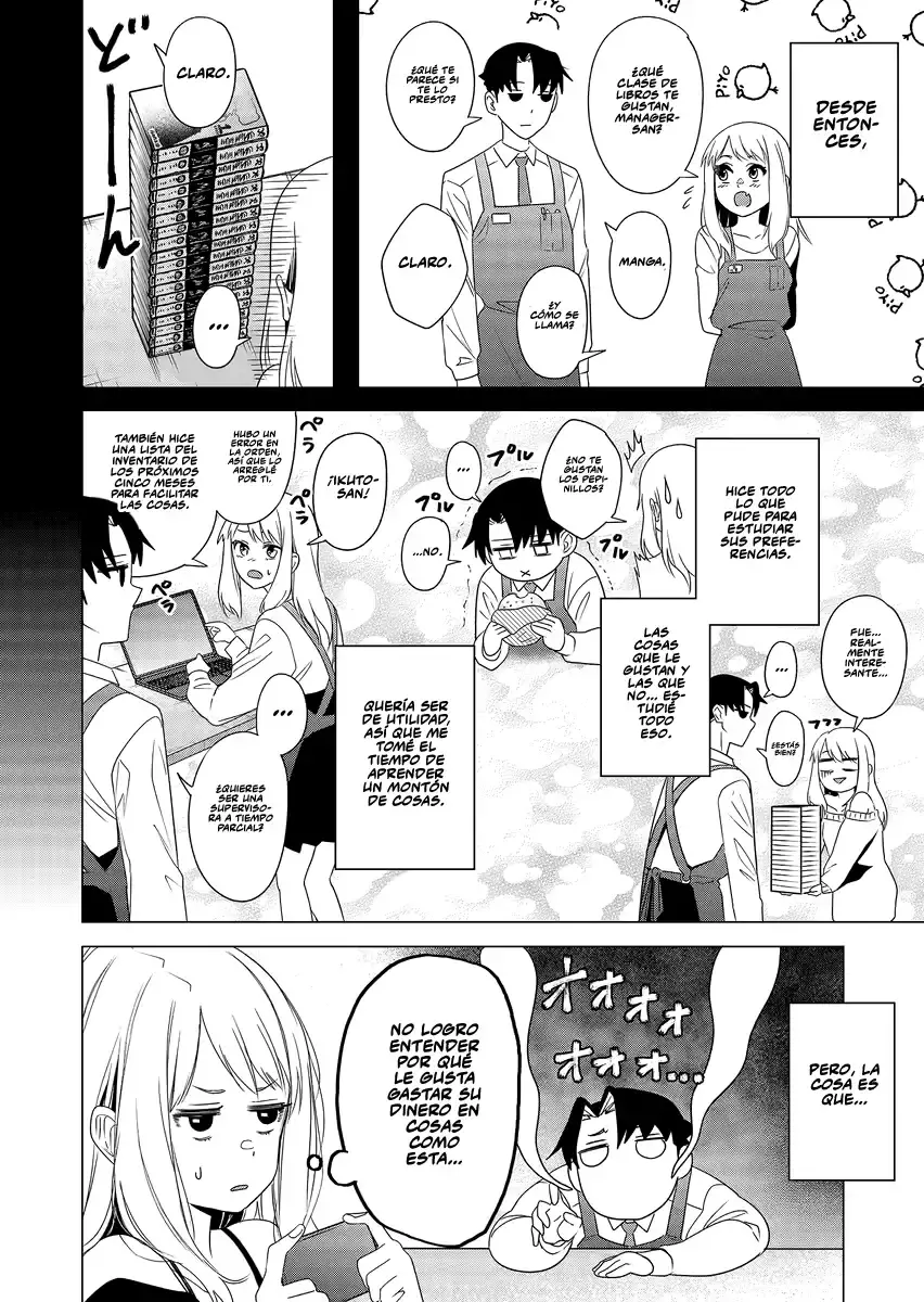 Capitulo 1 page 13