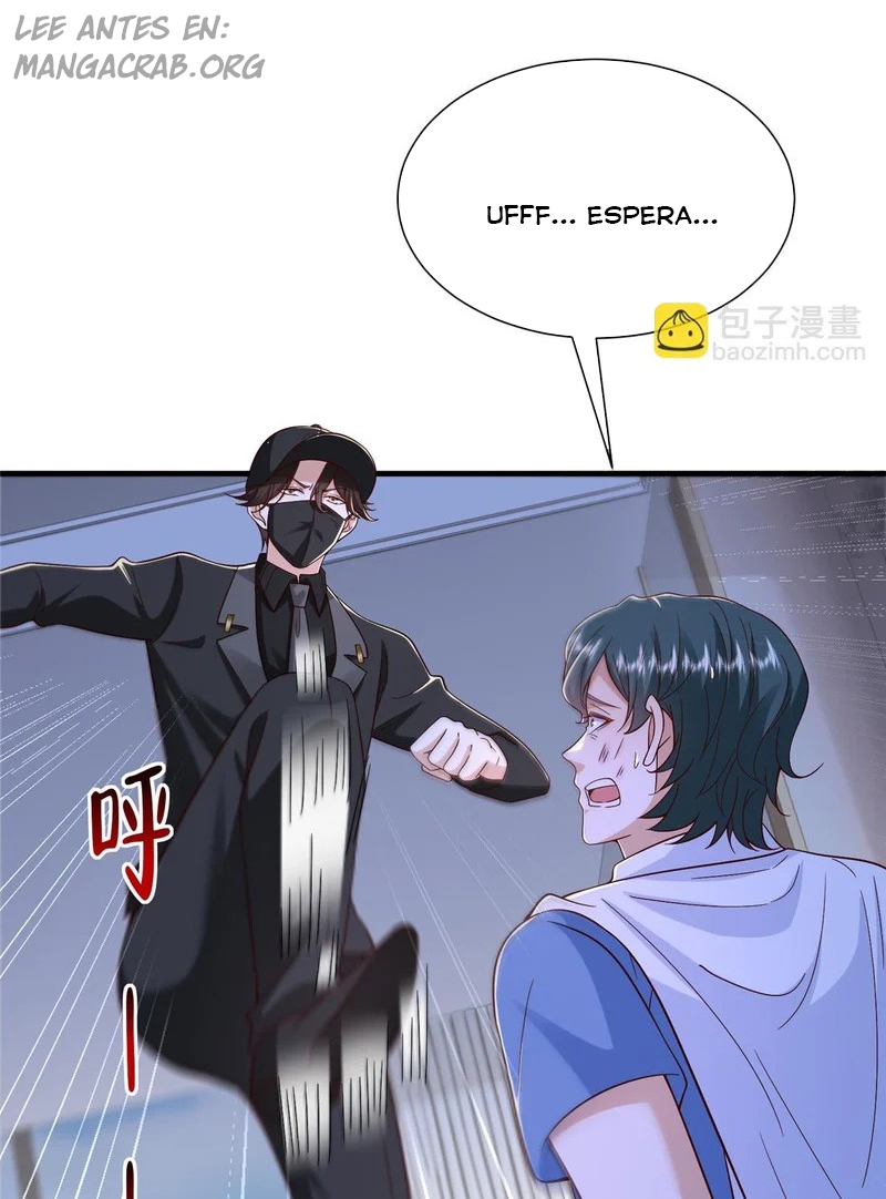 Capitulo 845 page 45