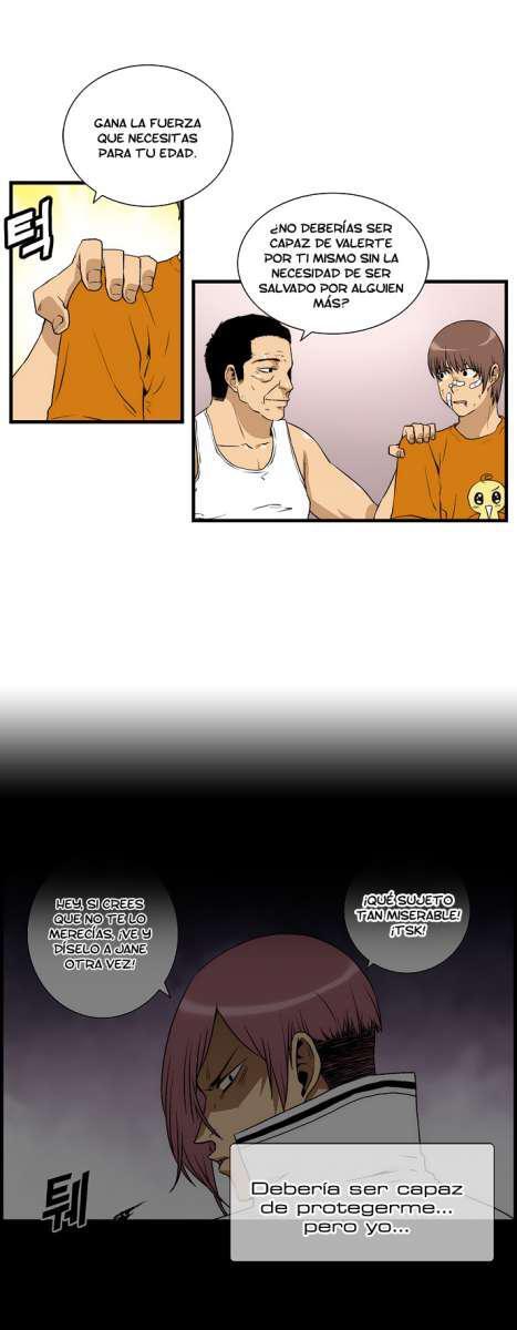 Capitulo 24 page 14