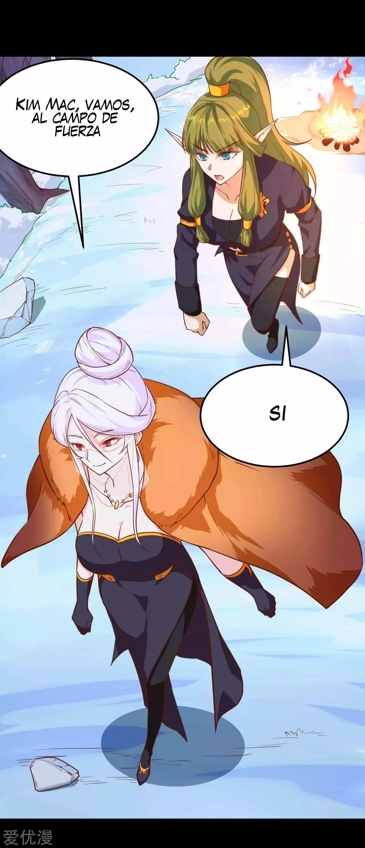 Capitulo 145 page 44